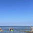 В воскресенье в Анапе ожидается до +30 градусов - Anapa.Media