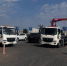 1109 - Отдел МВД России по городу Анапа
