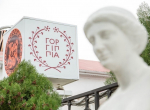 В музее Анапы подготовили для всех очередные культурные выходные
