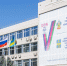 В Анапе открылись избирательные участки - Anapa.Media