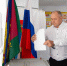 Депутат Госдумы Иван Демченко проголосовал на выборах губернатора Краснодарского края - Газета Анапское Черноморье