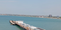 В Анапе 16 сентября будет +25 градусов - Anapa.Media