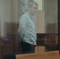 Жителя Анапы, подкинувшего свиную голову к мечети в Адыгее, арестовали на 2 месяца - Anapa.Media