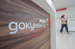 В МФЦ Анапы предупредили о лже-сотрудниках