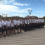 Анапские полицейские подвели итоги оперативно-профилактического мероприятия «Курорт 2025» - ТРК Анапа Регион