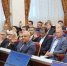 Депутаты пятого созыва Совета Анапы распределили портфели - Anapa.Media