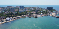 Убежища в Анапе на случай опасности так и не появились - Anapa.Media
