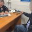 В Анапе оштрафовали пенсионера с пистолетом - Anapa.Media