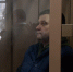 Бывшего вице-губернатора Кубани арестовали на два месяца - Anapa.Media
