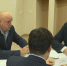 Анапу с рабочим визитом посетил министр энергетики России - ТРК Анапа Регион