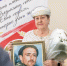 В Анапе проходит форум, посвященный Герою России Андрею Туркину - Anapa.Media