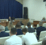 В следующем году две школы Первомайского сельского округа ждёт ремонт - ТРК Анапа Регион