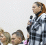 26 - Anapa-News.Com