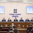 25 - Anapa-News.Com