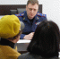 Жители Анапы, несогласные с генпланом, обратились к руководителю следственного управления края - Anapa.Media