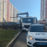 16112 - Отдел МВД России по городу Анапа
