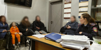 По факту избиения сверстницами школьницы в Анапе возбудили уголовное дело - Anapa.Media