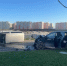 В утреннем ДТП в Анапе пострадали четыре человека - Газета Анапское Черноморье