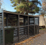 В Анапе продолжается обновление контейнерной инфраструктуры - Газета Анапское Черноморье