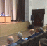 На курорте состоялась 31 конференция партии «Единая Россия» - ТРК Анапа Регион