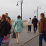 Осень в Анапе заканчивается на +17 градусах - Anapa.Media