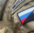 Жители Анапы, подписавшие контракт с Минобороны, могут заработать 5,6 млн рублей - Anapa.Media