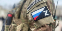 Жители Анапы, подписавшие контракт с Минобороны, могут заработать 5,6 млн рублей - Anapa.Media