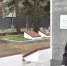 «Они сражались за Родину!» В Анапе почтили память павших защитников Отечества - ТРК Анапа Регион