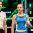 Спортсменки Анапы завоевали на чемпионате России три золота и серебро - Anapa.Media