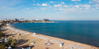 В туроператоров появился оптимизм по поводу отдыха в Анапе в 2026 году - Anapa.Media