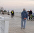 В Анапе 7 декабря будет +10 градусов - Anapa.Media