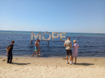 Владельцы гостиниц Анапы ждут официального открытия курорта