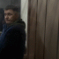 Бывшего вице-губернатора и казачьего атамана Кубани  оставили в СИЗО до конца февраля - Anapa.Media