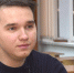 Приказ есть, приказ ясен – надо исполнять - ТРК Анапа Регион
