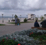 В Анапе сегодня пройдут дожди - Anapa.Media