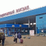 На ж\д вокзале Анапы оказали помощь 8,6 тыс пассажирам-инвалидам - Anapa.Media