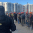В Анапе усилили проверки иностранцев - Anapa.Media