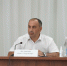 Силовики пришли за главой соседнего с Анапой Крымска - Anapa.Media