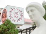 Музей Анапы подготовил в праздничные дни большую экскурсионную программу