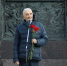 Ветерану Великой Отечественной войны из Анапы сегодня исполнилось 99 лет - Anapa.Media