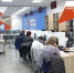 Жителям Анапы помогут получить востребованную профессию - Anapa.Media