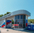 Детский центр Анапы в 2025 году принял 17 тыс школьников - Anapa.Media