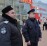 1001 - Отдел МВД России по городу Анапа