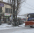 Экстренные службы Анапы переведены в режим повышенной готовности - ТРК Анапа Регион