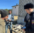 В Анапе иностранцам запретили работать по патентам - Anapa.Media