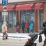 На Анапу вновь надвигается непогода - Anapa.Media