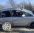 В ДТП под Анапой пострадал ребёнок - Anapa.Media