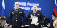 В Анапе раскрываемость убийств и других тяжких преступлений составила 100 % - Газета Анапское Черноморье
