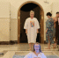 В Анапе для Крещенских купаний откроют два оборудованных места - Anapa.Media