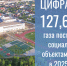 Газ социальным объектам Кубани: итоги 2025 года - ТРК Анапа Регион